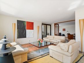 85 E India Row 11DEF, Boston MA 02110