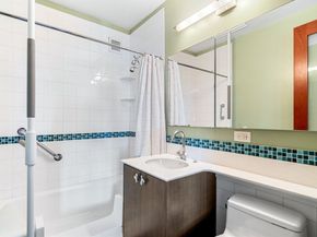 85 E India Row 11DEF, Boston MA 02110