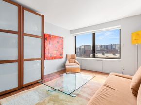 85 E India Row 11DEF, Boston MA 02110