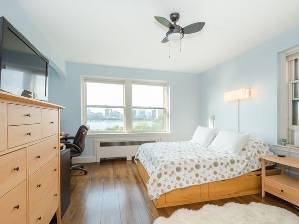 280 Beacon St 65, Boston MA 02116