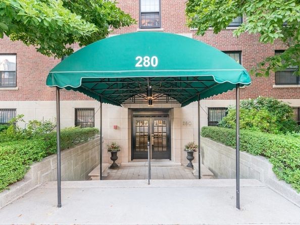 280 Beacon St 65, Boston MA 02116