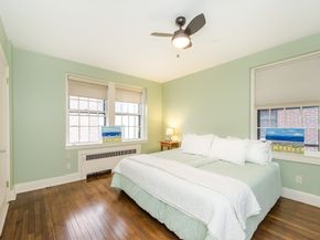 280 Beacon St 65, Boston MA 02116