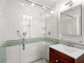 280 Beacon St 65, Boston MA 02116