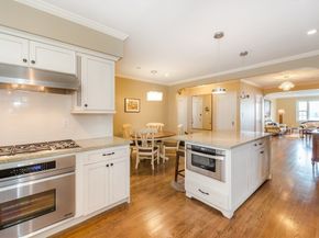 280 Beacon St 65, Boston MA 02116