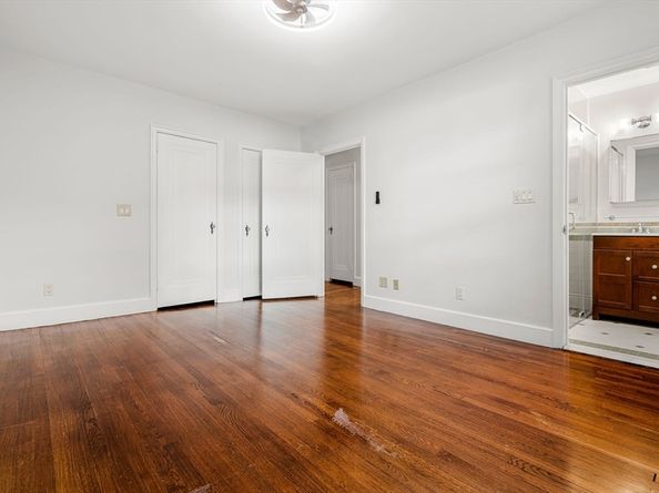 280 Beacon St 65, Boston MA 02116