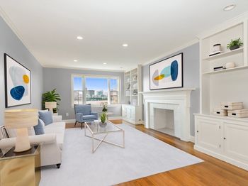 280 Beacon St