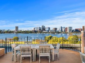 280 Beacon St 65, Boston MA 02116