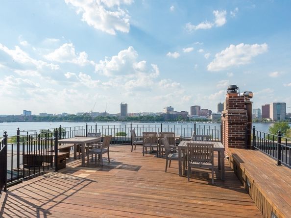 280 Beacon St 65, Boston MA 02116