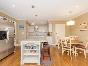 280 Beacon St 65, Boston MA 02116