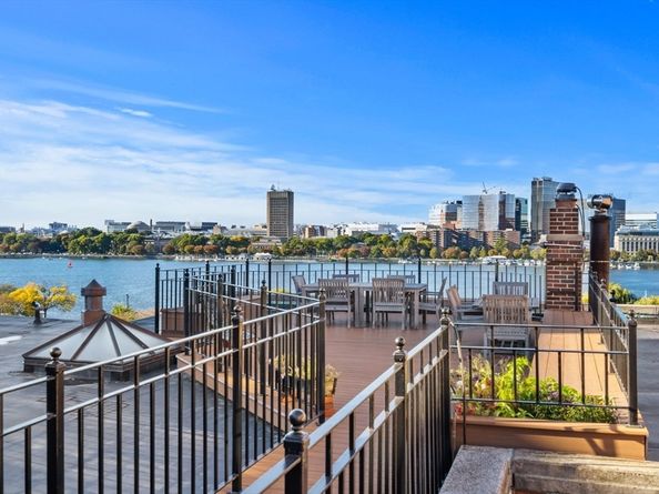 280 Beacon St 65, Boston MA 02116