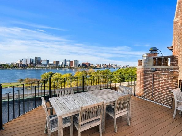 280 Beacon St 65, Boston MA 02116
