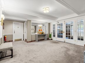 280 Beacon St 65, Boston MA 02116