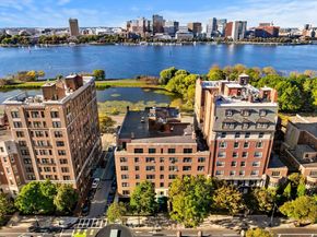 280 Beacon St 65, Boston MA 02116