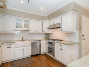 280 Beacon St 65, Boston MA 02116