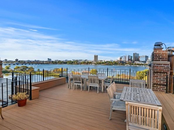 280 Beacon St 65, Boston MA 02116