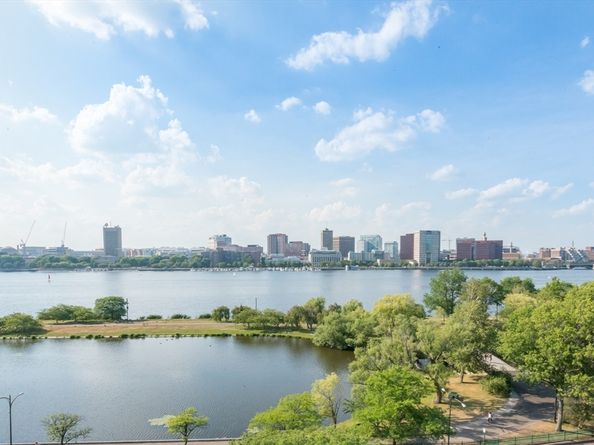 280 Beacon St 65, Boston MA 02116