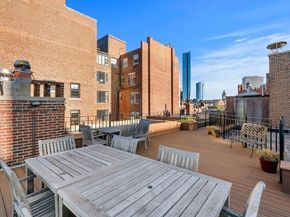 280 Beacon St 65, Boston MA 02116