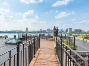 280 Beacon St 65, Boston MA 02116