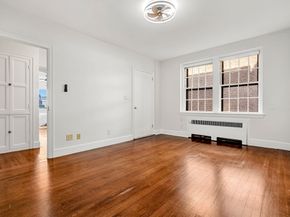 280 Beacon St 65, Boston MA 02116