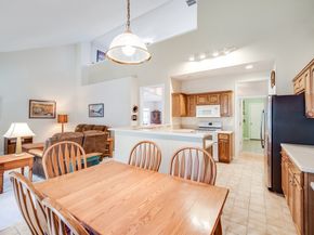 27 Cross Wind, Plymouth MA 02360