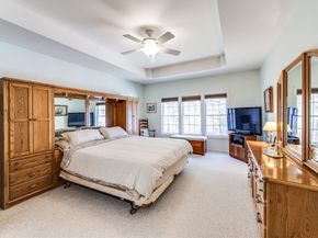 27 Cross Wind, Plymouth MA 02360