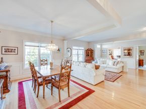 27 Cross Wind, Plymouth MA 02360