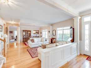 27 Cross Wind, Plymouth MA 02360