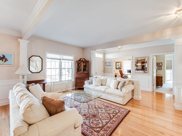 27 Cross Wind, Plymouth MA 02360
