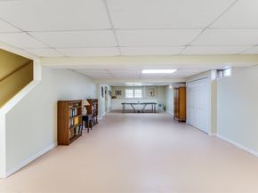27 Cross Wind, Plymouth MA 02360