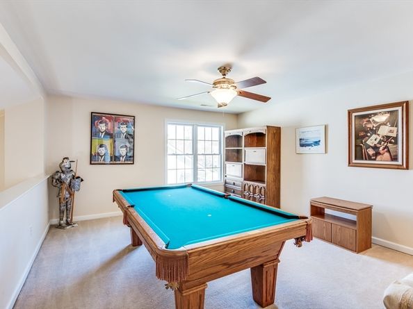 27 Cross Wind, Plymouth MA 02360