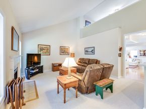 27 Cross Wind, Plymouth MA 02360