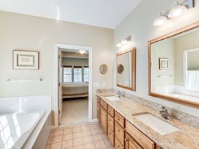 27 Cross Wind, Plymouth MA 02360