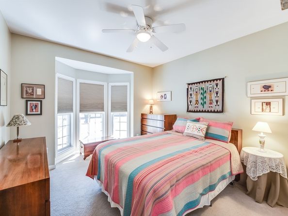 27 Cross Wind, Plymouth MA 02360