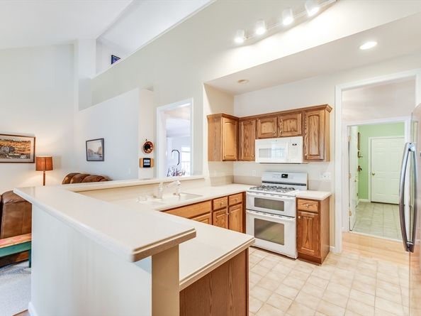27 Cross Wind, Plymouth MA 02360