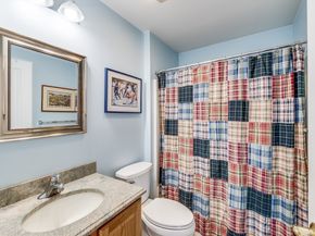 27 Cross Wind, Plymouth MA 02360