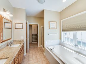 27 Cross Wind, Plymouth MA 02360
