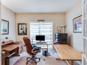 27 Cross Wind, Plymouth MA 02360