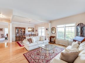 27 Cross Wind, Plymouth MA 02360