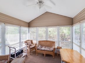 27 Cross Wind, Plymouth MA 02360