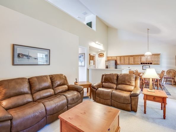 27 Cross Wind, Plymouth MA 02360