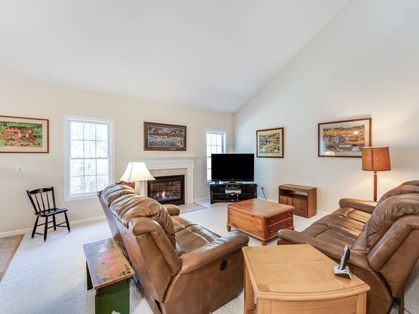 27 Cross Wind, Plymouth MA 02360
