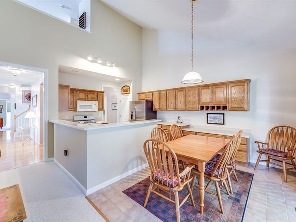 27 Cross Wind, Plymouth MA 02360