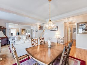 27 Cross Wind, Plymouth MA 02360