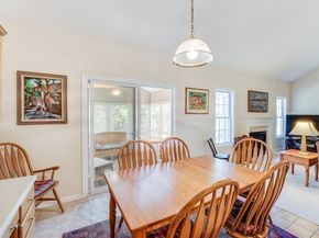 27 Cross Wind, Plymouth MA 02360