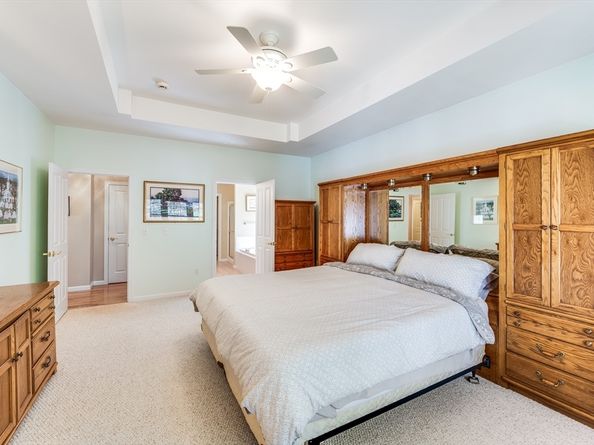 27 Cross Wind, Plymouth MA 02360