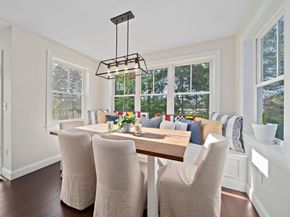 54 Chapel Street, Duxbury MA 02332