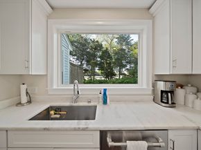 54 Chapel Street, Duxbury MA 02332