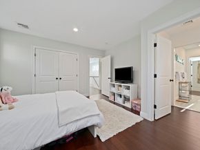 54 Chapel Street, Duxbury MA 02332
