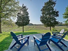 54 Chapel Street, Duxbury MA 02332