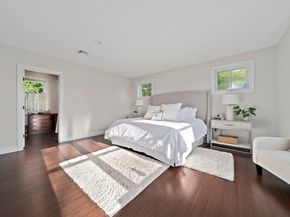 54 Chapel Street, Duxbury MA 02332